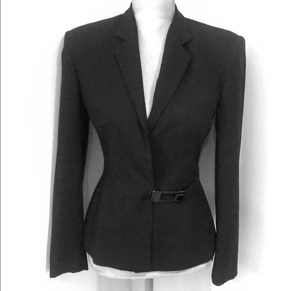 “Gucci” women suit blazer